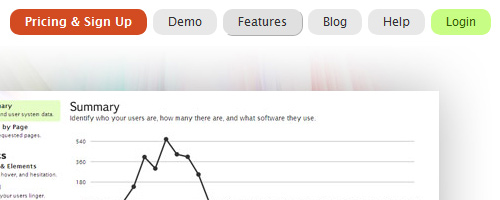 ��վ�캽������ư�������