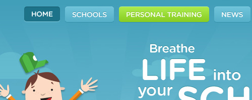 ��վ�캽������ư�������