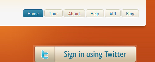 ��վ�캽������ư�������