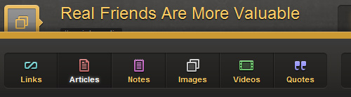 ��վ�캽������ư�������