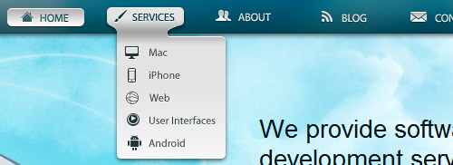 ��վ�캽������ư�������