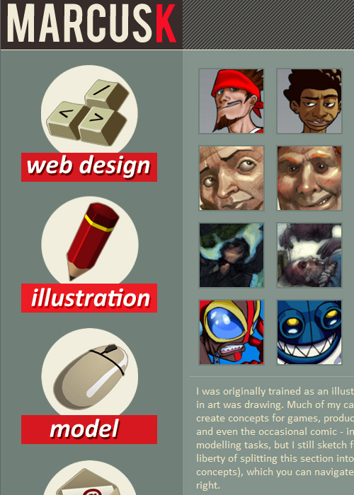 ��վ�캽������ư�������