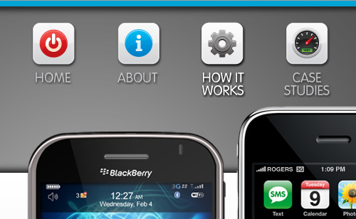 ��վ�캽������ư�������