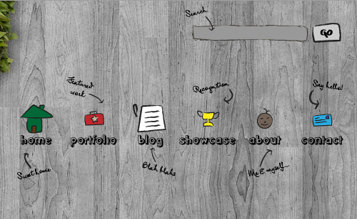 ��վ�캽������ư�������