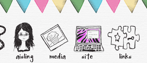 ��վ�캽������ư�������