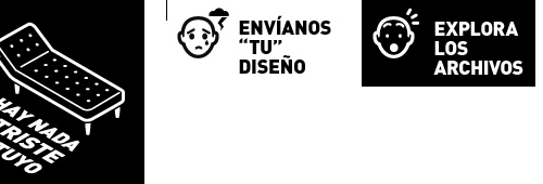 ��վ�캽������ư�������