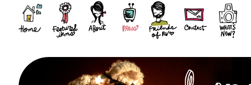 ��վ�캽������ư�������