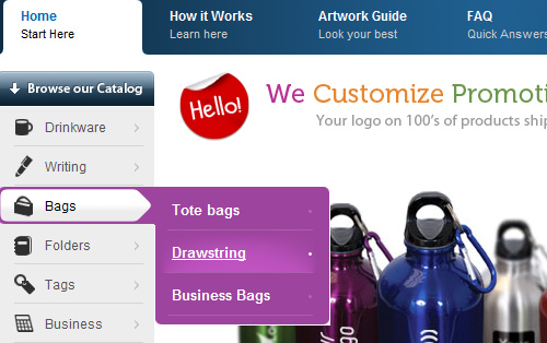 ��վ�캽������ư�������