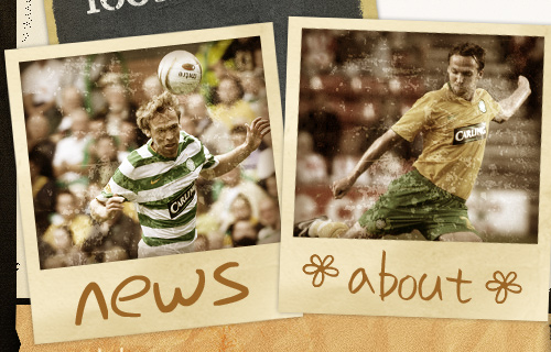 ��վ�캽������ư�������