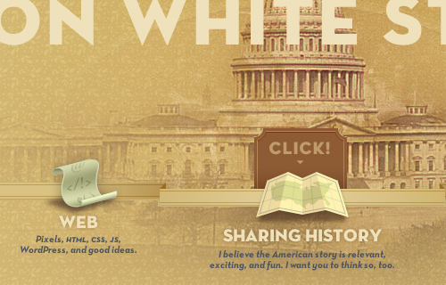 ��վ�캽������ư�������