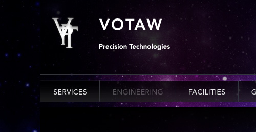 ��վ�캽������ư�������