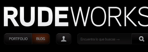 ��վ�캽������ư�������