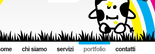 ��վ�캽������ư�������