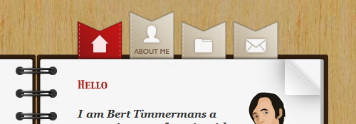 ��վ�캽������ư�������