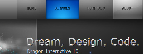 ��վ�캽������ư�������