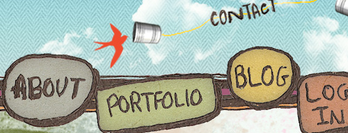 ��վ�캽������ư�������