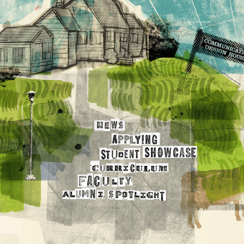 ��վ�캽������ư�������