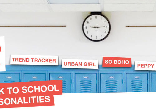 ��վ�캽������ư�������