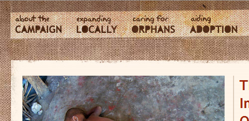 ��վ�캽������ư�������