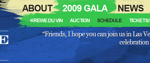 ��վ�캽������ư�������