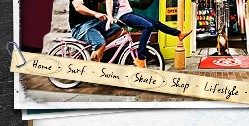 ��վ�캽������ư�������