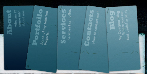 ��վ�캽������ư�������