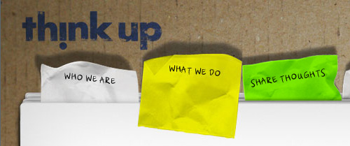 ��վ�캽������ư�������