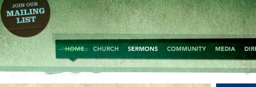 ��վ�캽������ư�������