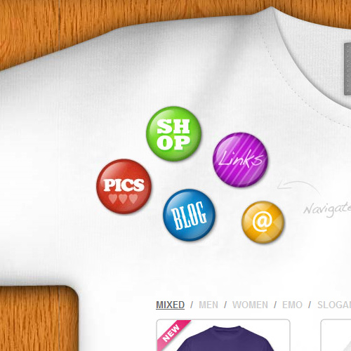 ��վ�캽������ư�������