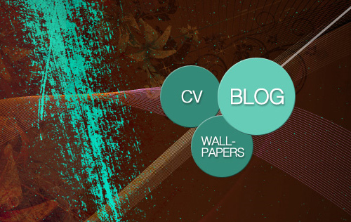 ��վ�캽������ư�������