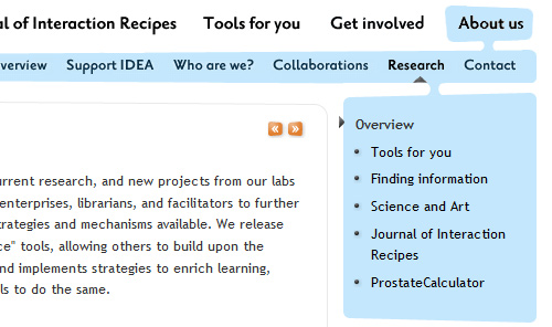 ��վ�캽������ư�������