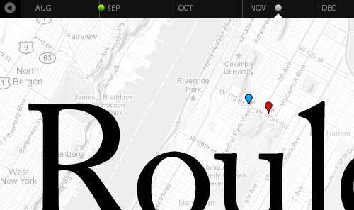 ��վ�캽������ư�������