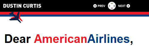 ��վ�캽������ư�������