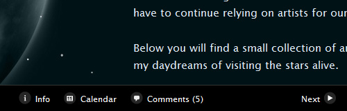 ��վ�캽������ư�������