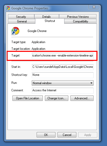 ��GWTϵ�С� Speed Tracer ����