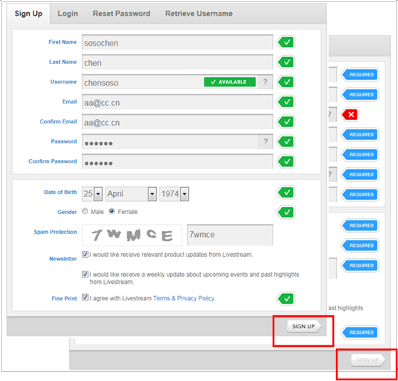 05 表单交互设计之——校验思忖