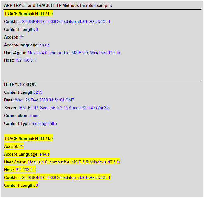 ���������� Web ʹ�ð�ȫȱ�ݼ�����������