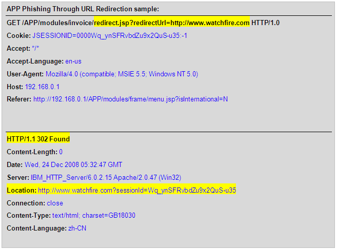 ���������� Web ʹ�ð�ȫȱ�ݼ�����������