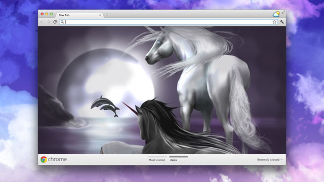 lifehacker�Ƽ���2011��ʮ��ֵ�ø����ע��Web Apps