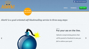 lifehacker�Ƽ���2011��ʮ��ֵ�ø����ע��Web Apps