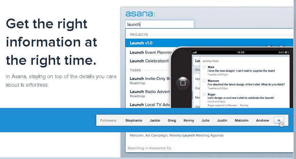 lifehacker�Ƽ���2011��ʮ��ֵ�ø����ע��Web Apps