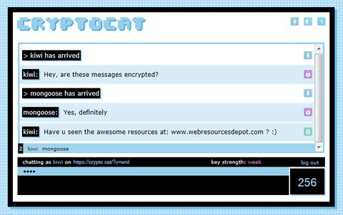 lifehacker�Ƽ���2011��ʮ��ֵ�ø����ע��Web Apps
