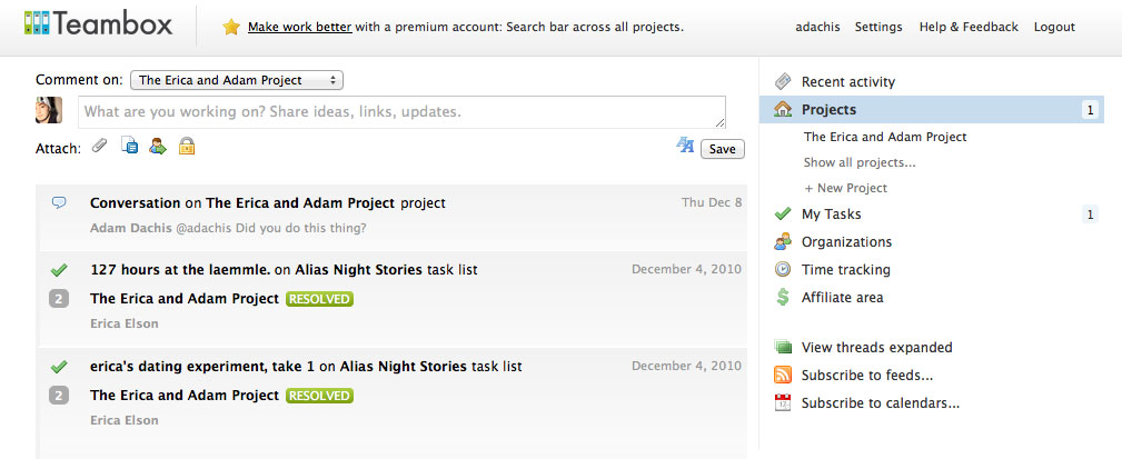 lifehacker�Ƽ���2011��ʮ��ֵ�ø����ע��Web Apps
