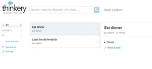 lifehacker�Ƽ���2011��ʮ��ֵ�ø����ע��Web Apps