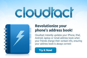 lifehacker�Ƽ���2011��ʮ��ֵ�ø����ע��Web Apps