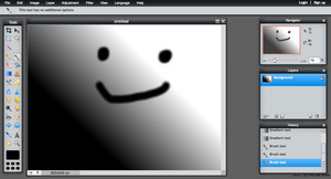 lifehacker�Ƽ���2011��ʮ��ֵ�ø����ע��Web Apps