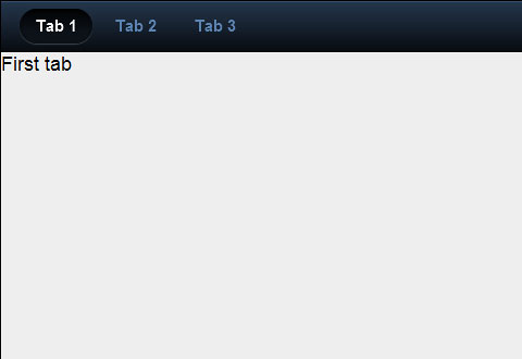  Sencha Touch Ų web Ӧó